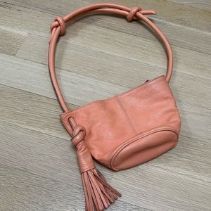 Paloma Wool Miranda Purse
